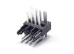 8PIN SINGLE CONNECTOR