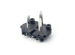 APO 3PIN 成品