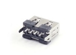 BBAC  USB   A