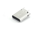 BBAC  TYPE  C