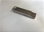 OSFP结构件1