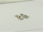 MINI SAS结构件