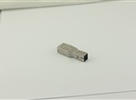 MINI SAS结构件1
