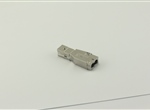 MINI SAS结构件2