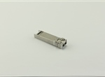 SFP+结构件1
