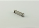 SFP+结构件2