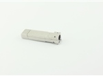 SFP+结构件11
