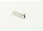 SFP+结构件13