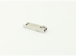 SFP+结构件16