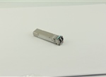SFP结构件6