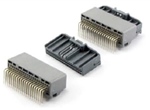 BMS 公母 40PIN