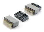 BMS 公母 36PIN