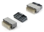 BMS 公母 32PIN