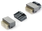 BMS 公母 28PIN