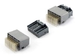 BMS 公母 24PIN