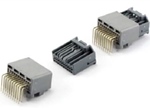 BMS 公母 20PIN