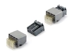 BMS 公母 16PIN
