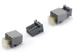 BMS 公母 12PIN