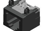 RJ11 插座