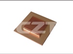 SRQ-CC-07