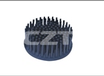 SRQ-LD-01