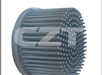 SRQ-LD-02