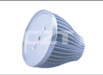 SRQ-LD-03