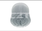 SRQ-LD-04