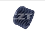 SRQ-LD-05