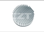 SRQ-LD-06