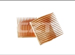 SRQ-LD-07