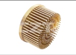 SRQ-LD-08