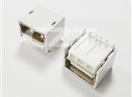10302204B167 USB 2.0 AF
