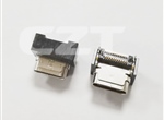 10317324F001 USB TYPE C F