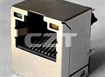 JVF1102614D7