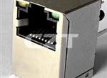 JVG110051801