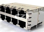 RJ45 ICM(1000Base-T 8Port)