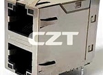 JDG211010003