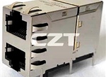 JDG211850000