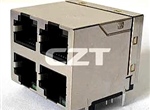 JDG221250061