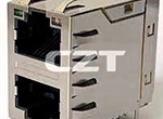 JDN212310001