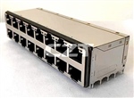 JDT281030000