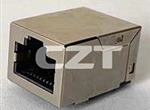 JSGU10020000