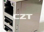 JBGU11480024
