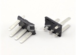 Pin HEADER(A990411)