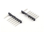Pin HEADER (A990710)