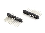 Pin HEADER (A991509)