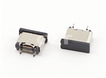 USB TYPE C RECEPTACLE(A4Q1605)