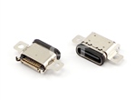 USB TYPE C RECEPTACLE(A4Q2407)