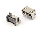 HDMI TYPE A RECEPTACLE(A111918)